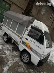 Лабо Такси . Токмок Бишкек