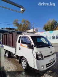 Портер, Переезд, перевозка мебели, По региону, По городу, По стране, с грузчиком