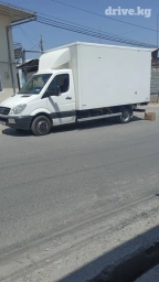 Портер, Переезд, перевозка мебели, По городу, По региону, По стране, с грузчиком