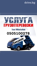 Портер, Переезд, перевозка мебели, По региону, По городу, По стране, с грузчиком