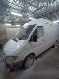 Бус, Переезд, перевозка мебели, По городу, без грузчика