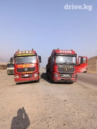 Спецтехника, Доставка щебня, угля, песка, чернозема, отсев, По региону, По городу, По стране, без грузчика