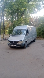 Бус, Переезд, перевозка мебели, По региону, По городу, с грузчиком