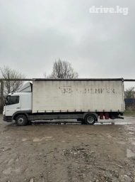 По региону, По городу, По стране, с грузчиком