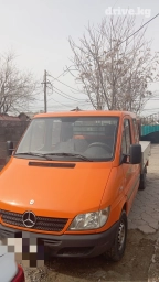 По региону, По городу, без грузчика