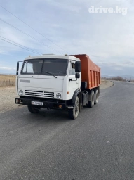 Самосвал, Доставка щебня, угля, песка, чернозема, отсев, без грузчика