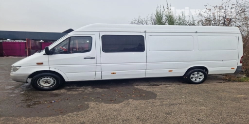 Портер, По региону, По стране, По городу, без грузчика