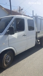 Бус, Переезд, перевозка мебели, По региону, По стране, По городу, без грузчика