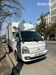 Портер, Переезд, перевозка мебели, По региону, По городу, По стране, с грузчиком