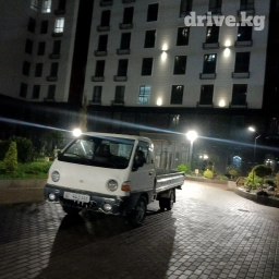 Квартирные переезды, буксир, вывоз мусора. и. т. д