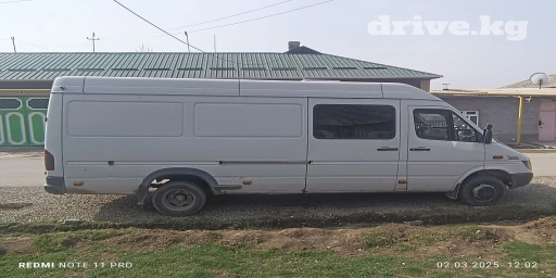 Бус, Переезд, перевозка мебели, По региону, По стране, без грузчика