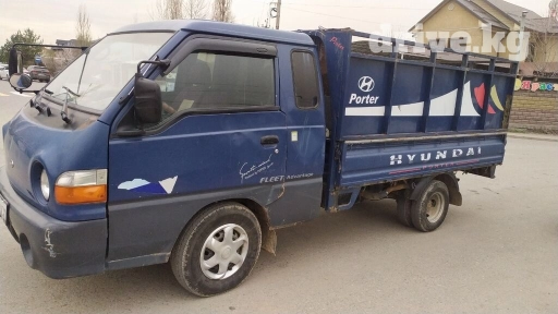 Портер, Вывоз строй мусора, По региону, По городу, По стране, с грузчиком