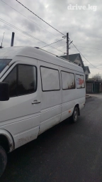 Бус, Переезд, перевозка мебели, По региону, По городу, с грузчиком