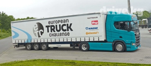 Фура, Переезд, перевозка мебели, По региону, без грузчика