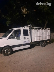 Портер, По региону, По городу, с грузчиком