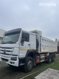 Самосвал, Доставка щебня, угля, песка, чернозема, отсев, По городу, с грузчиком