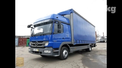 Портер, Переезд, перевозка мебели, По городу, с грузчиком