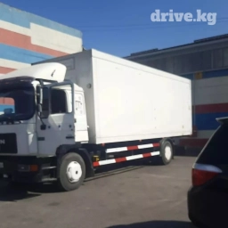 Портер, Переезд, перевозка мебели, По региону, По городу, с грузчиком