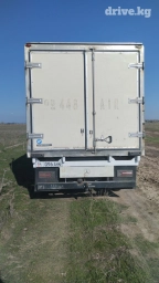 Портер, Переезд, перевозка мебели, По стране, По городу, По региону, без грузчика