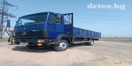 Портер, Переезд, перевозка мебели, По региону, По городу, По стране, без грузчика