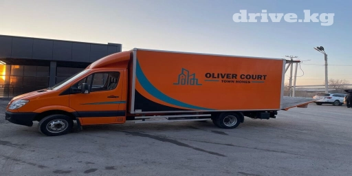 Портер, Переезд, перевозка мебели, По региону, По городу, с грузчиком