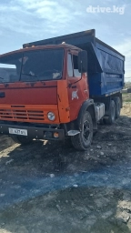 Самосвал, Доставка щебня, угля, песка, чернозема, отсев, По городу, с грузчиком