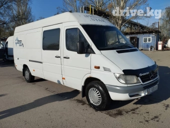 Бус, Переезд, перевозка мебели, По региону, По городу, без грузчика