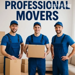 Грузчики. Наши услуги: 🔩 Перевозка тяжелых и крупногабаритных грузов —