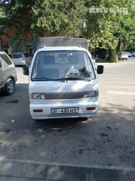 Портер, Переезд, перевозка мебели, По городу, без грузчика