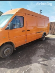 Портер, Переезд, перевозка мебели, По региону, По городу, По стране, с грузчиком