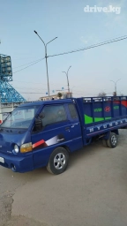 Портер, Вывоз строй мусора, По городу, По стране, По региону, с грузчиком