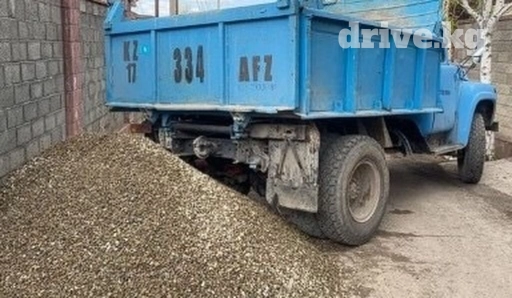 Отсев песок щебень глина отсев щебень песокотсев песок щебень глина