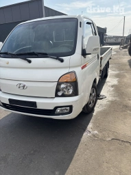 Портер, По региону, По городу, По стране, без грузчика