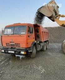 Песок щебень глина отсев щебень песокотсев песок щебень глина отсев