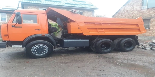 Песок щебень глина отсев щебень песокотсев песок щебень глина отсев