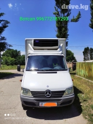 Услуги Услуги Услуги Услуги Услугу !!! Рефрижератор Международный