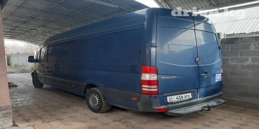 Портер, грузовые перевозки