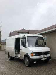 Бус, Переезд, перевозка мебели, По городу, с грузчиком