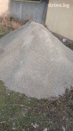 Смесь смесь смесь смесь смесь смесь смесь смесь смесь смесь смесь