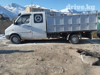 Портер, Доставка щебня, угля, песка, чернозема, отсев, По региону, По городу, с грузчиком