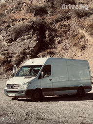 По региону, По городу, с грузчиком