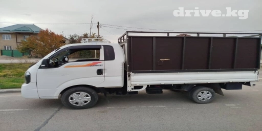 Портер, Переезд, перевозка мебели, По региону, По городу, с грузчиком