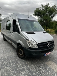 Бус, Переезд, перевозка мебели, По региону, По городу, По стране, без грузчика