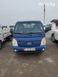 Портер, Переезд, перевозка мебели, По региону, без грузчика