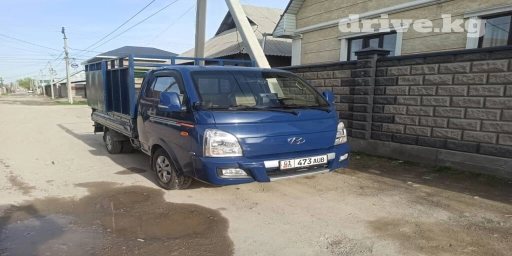 Портер такси. Портер такси Портер такси. Портер такси. Портер такси