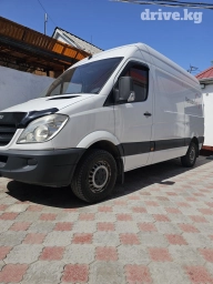 Бус, Переезд, перевозка мебели, По региону, По городу, без грузчика