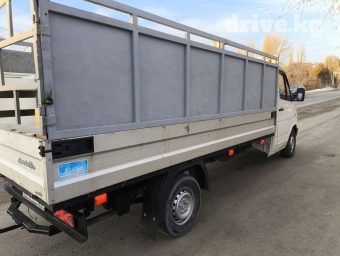 Портер, Переезд, перевозка мебели, По городу, По региону, с грузчиком