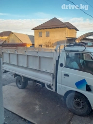 Портер, Переезд, перевозка мебели, По городу, с грузчиком