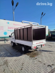 Портер, Переезд, перевозка мебели, По региону, По городу, с грузчиком