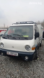 Переезд, перевозка мебели, с грузчиком